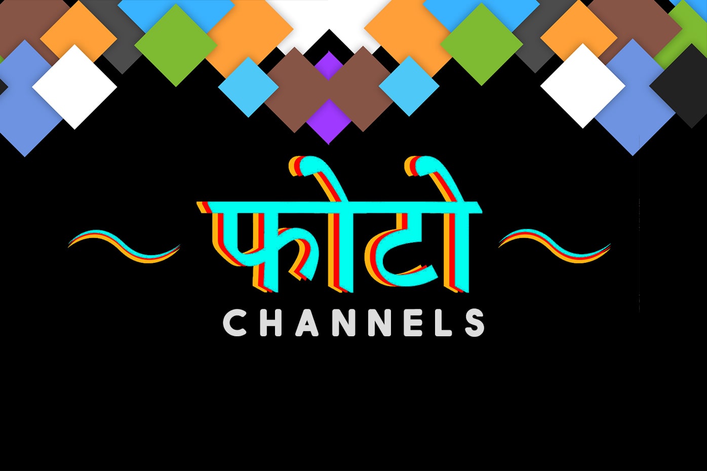 Indian live TV channels