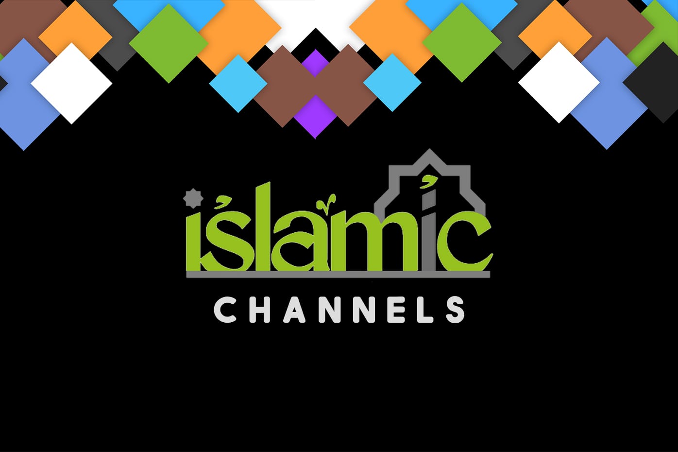 Religious live TV channels