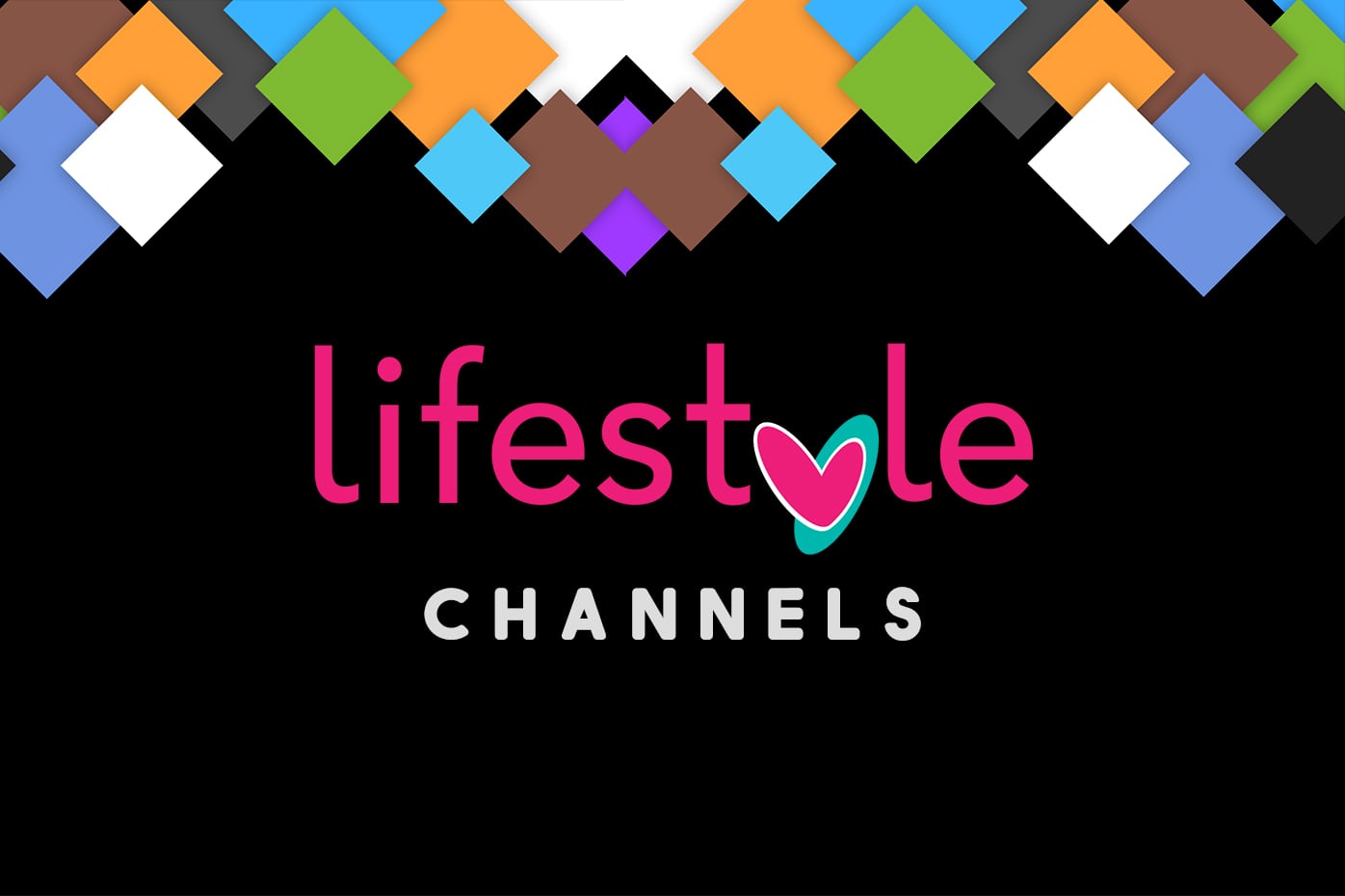 Life Style live TV channels