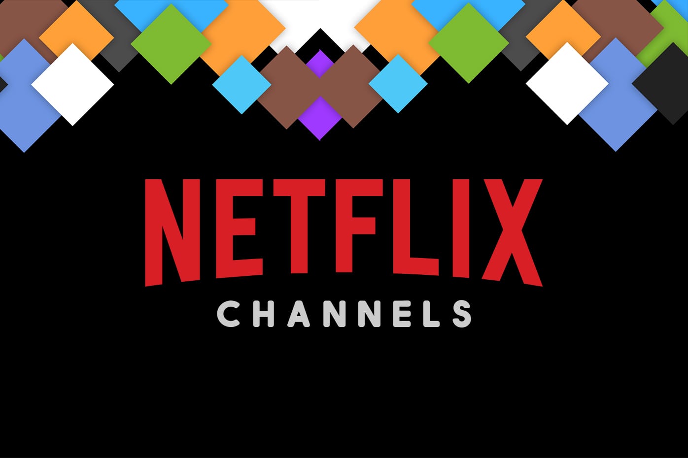 OTT live TV channels