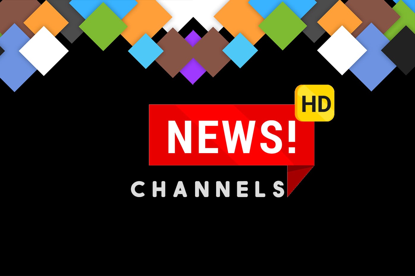 News live TV channels