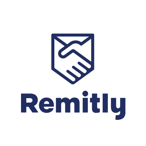Remitly