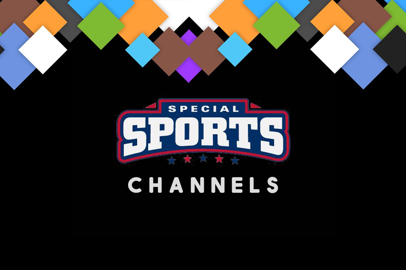 Sports live TV channels